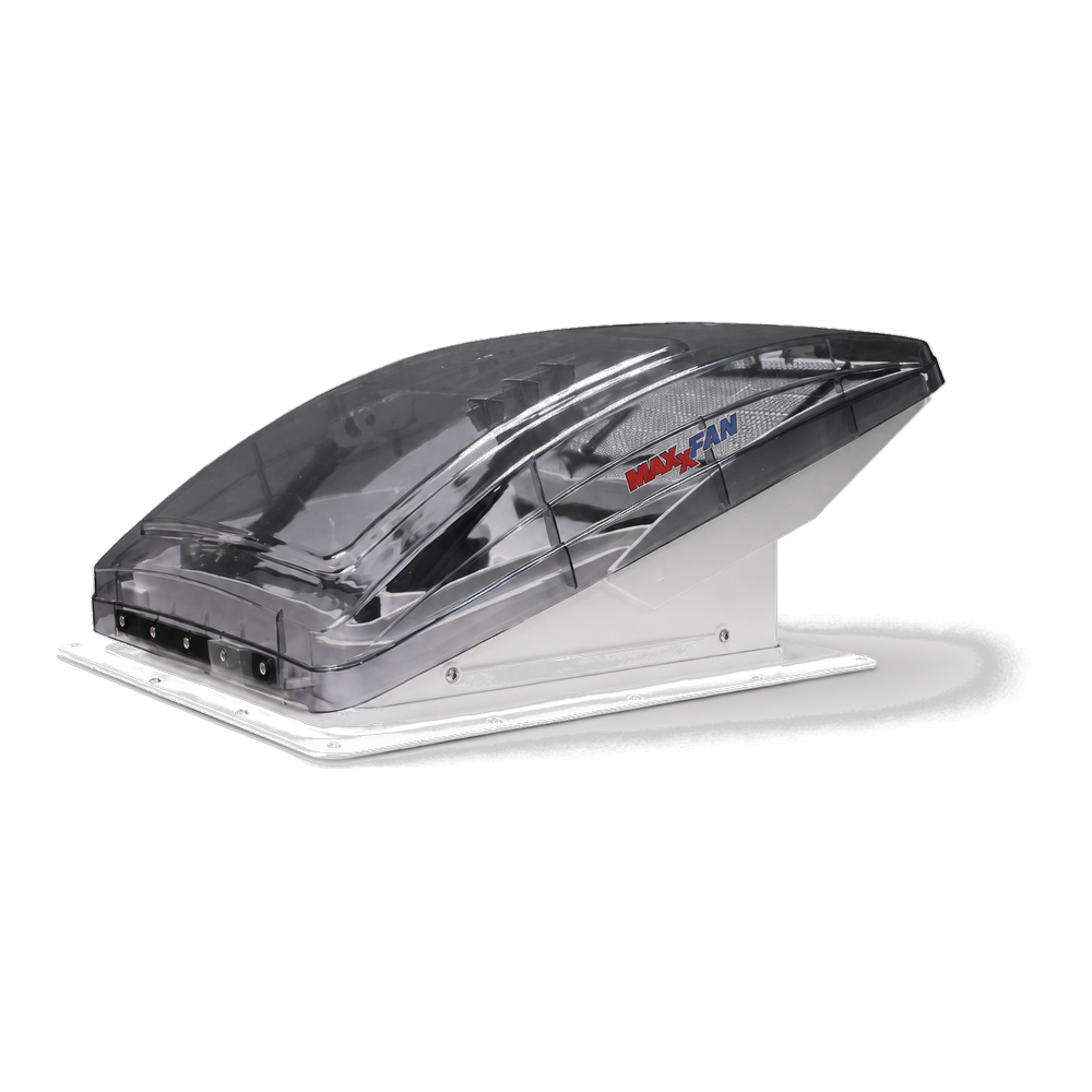 MaxxFan Deluxe